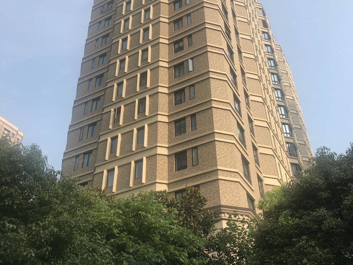 乐活居